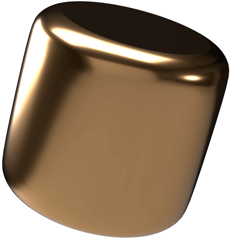 Cylinder