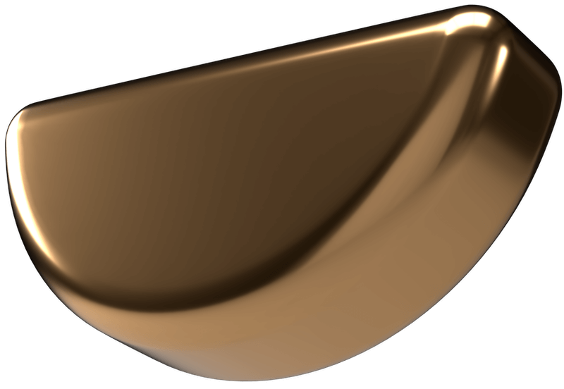 Halfcircle