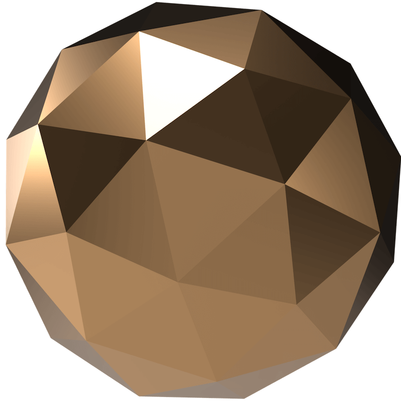 Hexagon