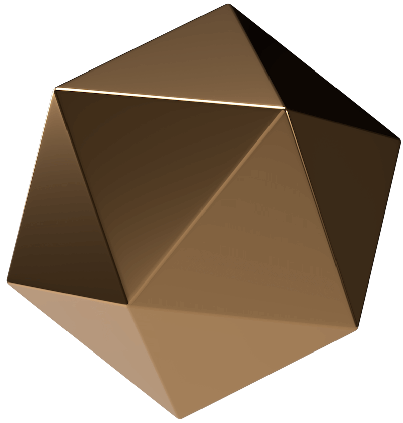 Pentagon