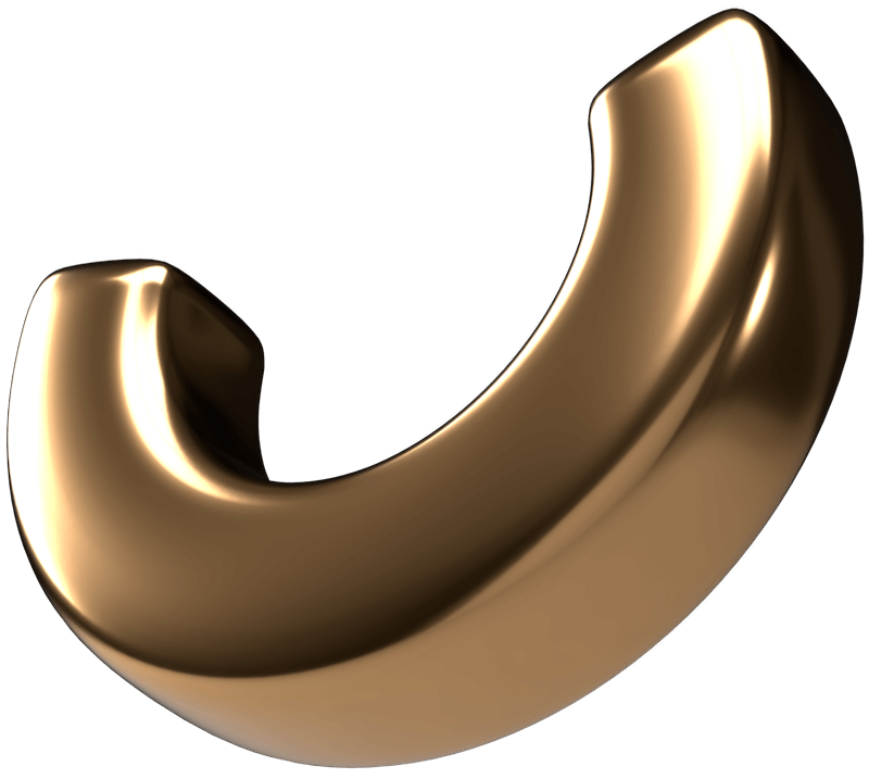 Radius